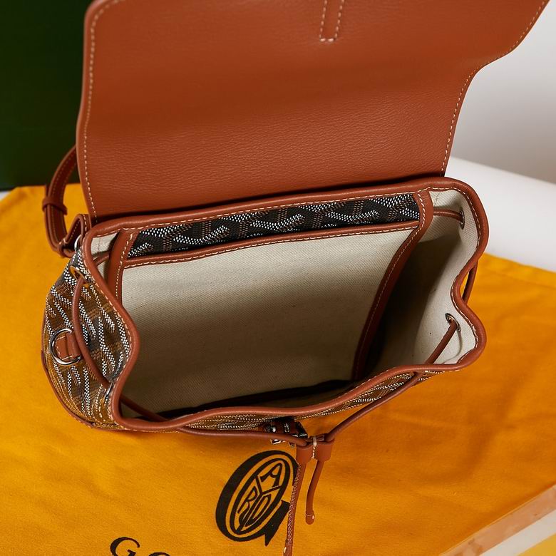 19X9.5X23cm 031106 YG 2 (9)