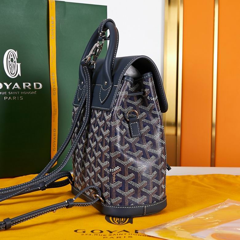 19X9.5X23cm 031106 YG 3 (3)