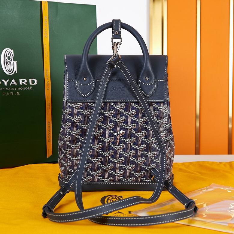 19X9.5X23cm 031106 YG 3 (4)