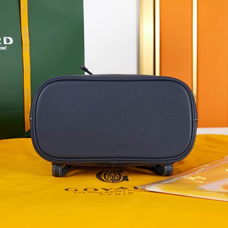 19X9.5X23cm 031106 YG 3 (5)