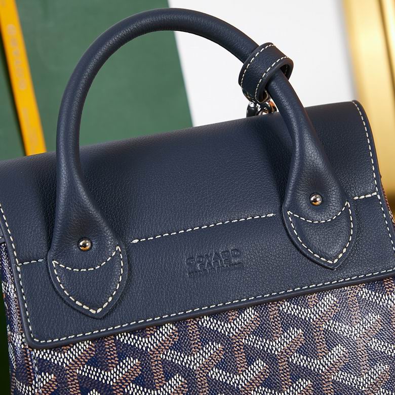 19X9.5X23cm 031106 YG 3 (6)