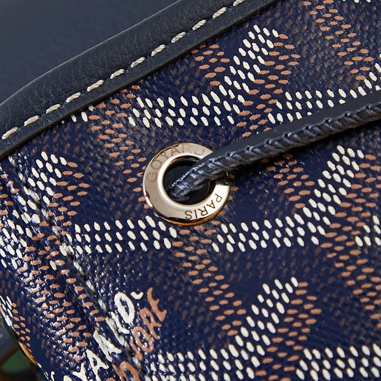 19X9.5X23cm 031106 YG 3 (8)