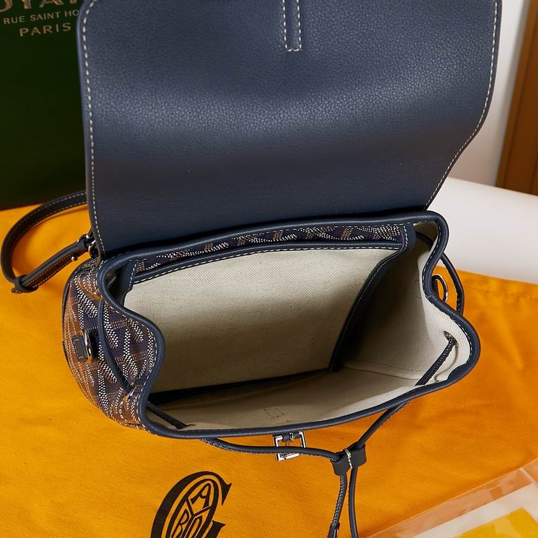 19X9.5X23cm 031106 YG 3 (9)