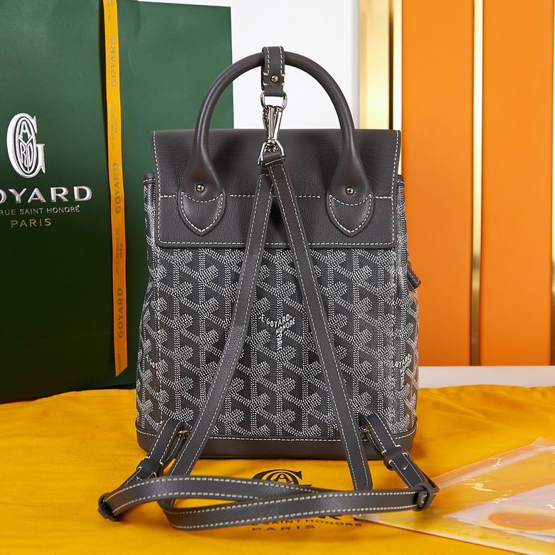 19X9.5X23cm 031106 YG 4 (3)