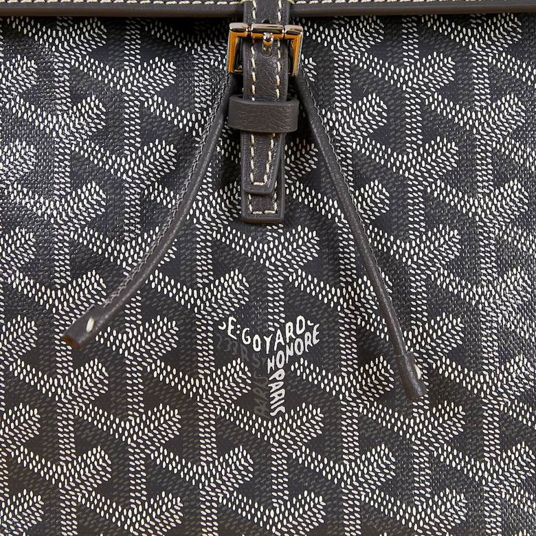 19X9.5X23cm 031106 YG 4 (4)