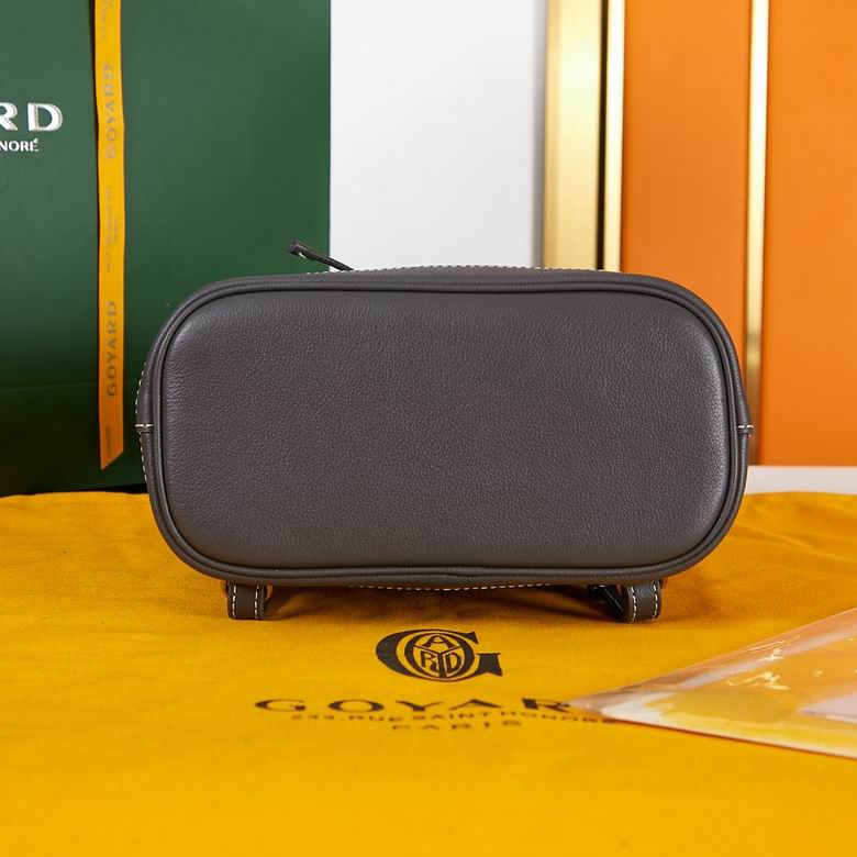 19X9.5X23cm 031106 YG 4 (7)