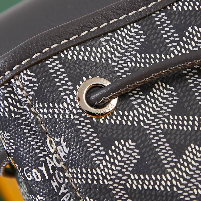 19X9.5X23cm 031106 YG 4 (8)