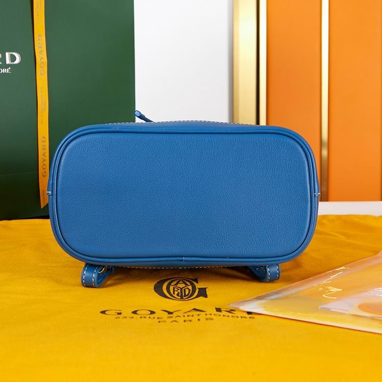 19X9.5X23cm 031106 YG 5 (5)