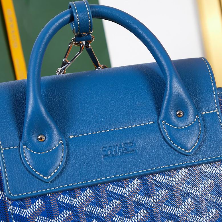 19X9.5X23cm 031106 YG 5 (6)