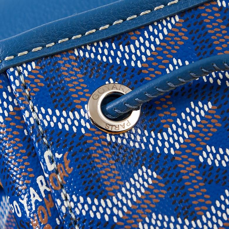 19X9.5X23cm 031106 YG 5 (8)