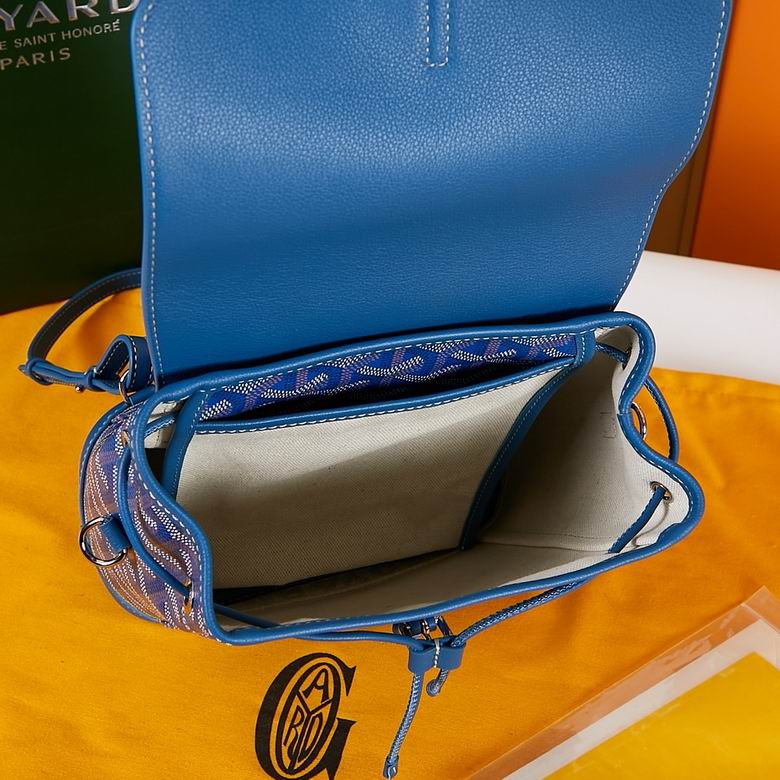 19X9.5X23cm 031106 YG 5 (9)