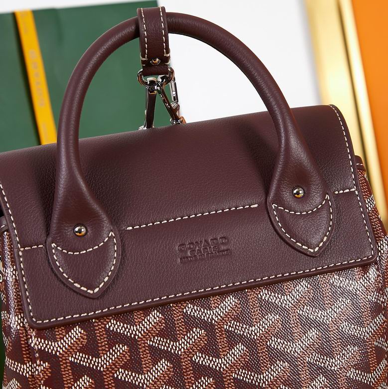 19X9.5X23cm 031106 YG 6 (6)