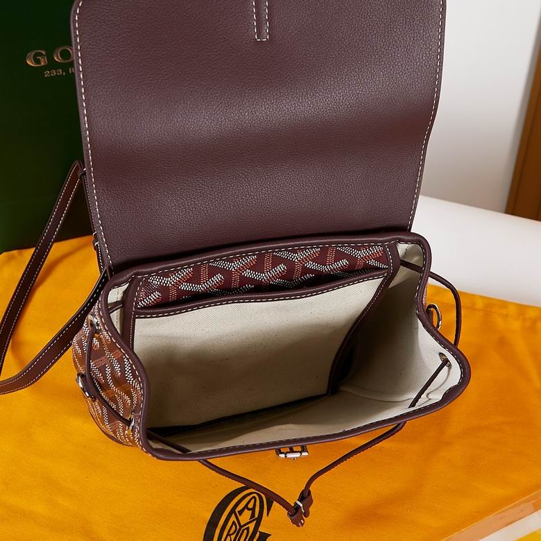 19X9.5X23cm 031106 YG 6 (9)