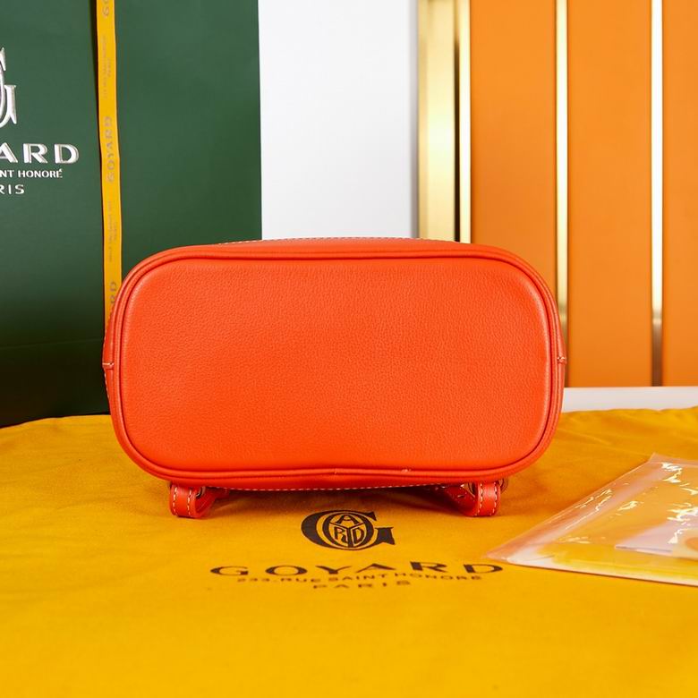 19X9.5X23cm 031106 YG 7 (5)