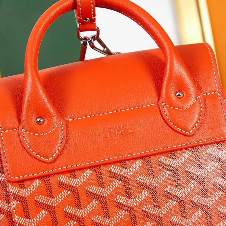 19X9.5X23cm 031106 YG 7 (6)