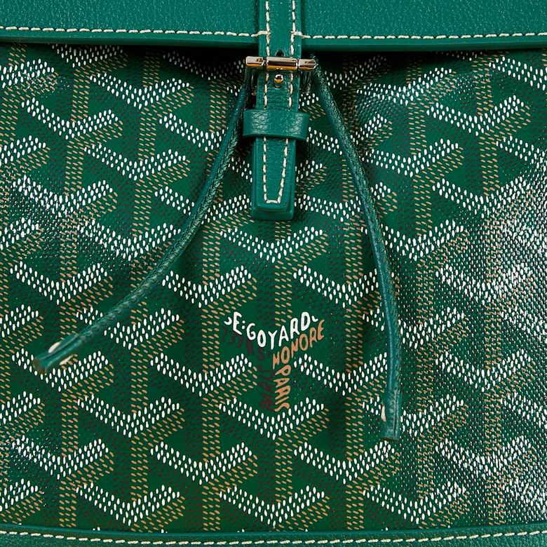 19X9.5X23cm 031106 YG 8 (2)