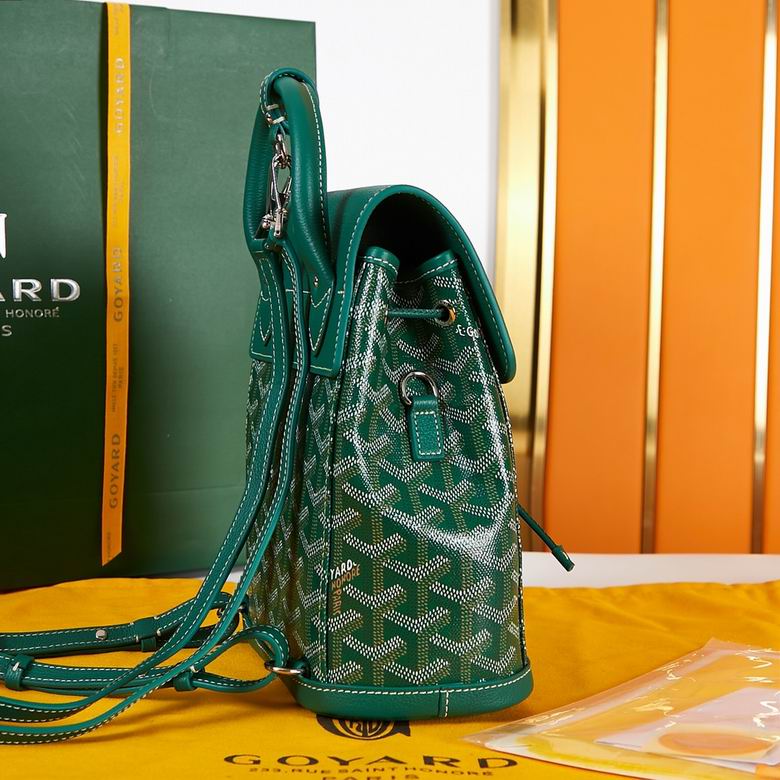 19X9.5X23cm 031106 YG 8 (3)