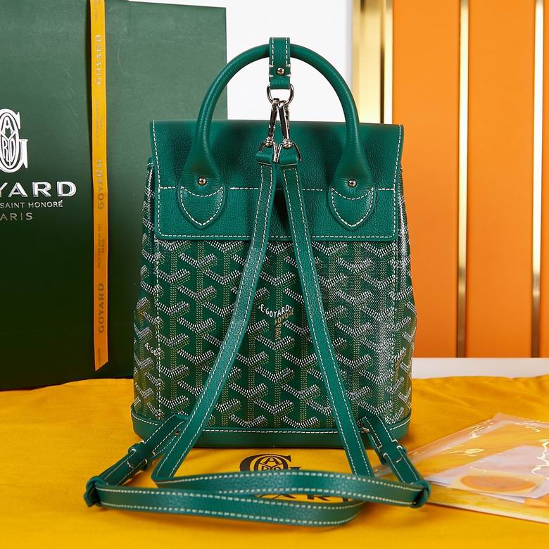 19X9.5X23cm 031106 YG 8 (4)