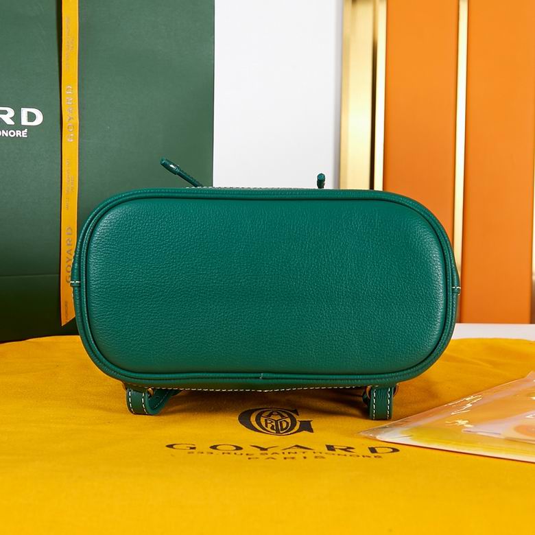 19X9.5X23cm 031106 YG 8 (5)