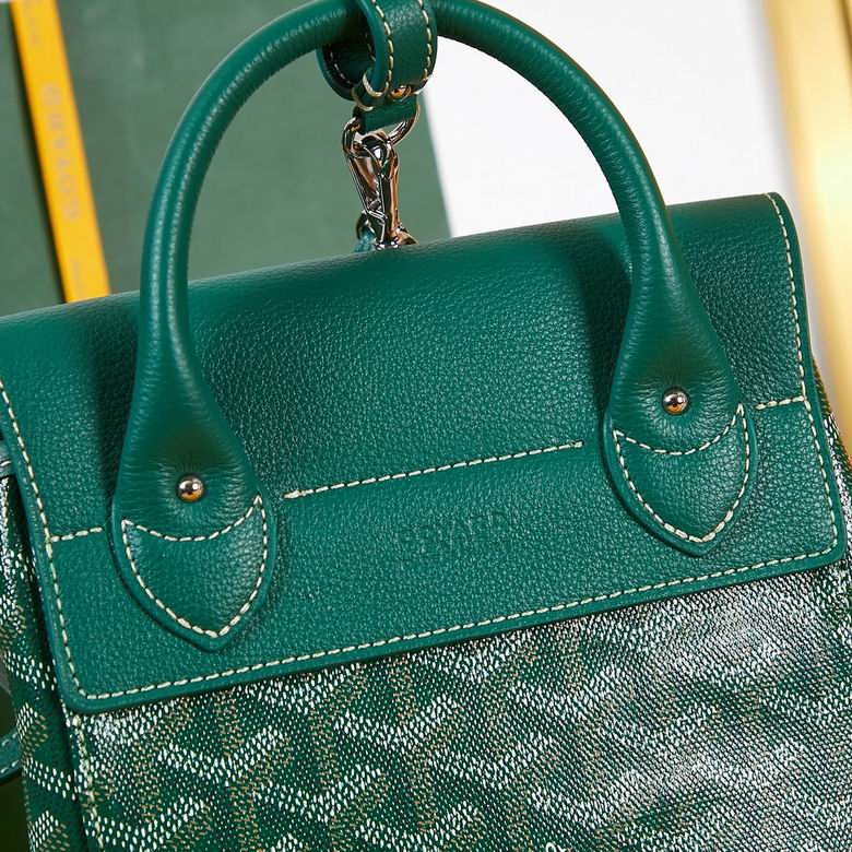 19X9.5X23cm 031106 YG 8 (6)