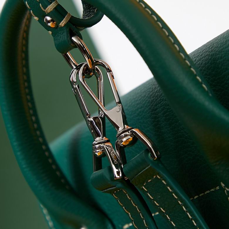 19X9.5X23cm 031106 YG 8 (7)