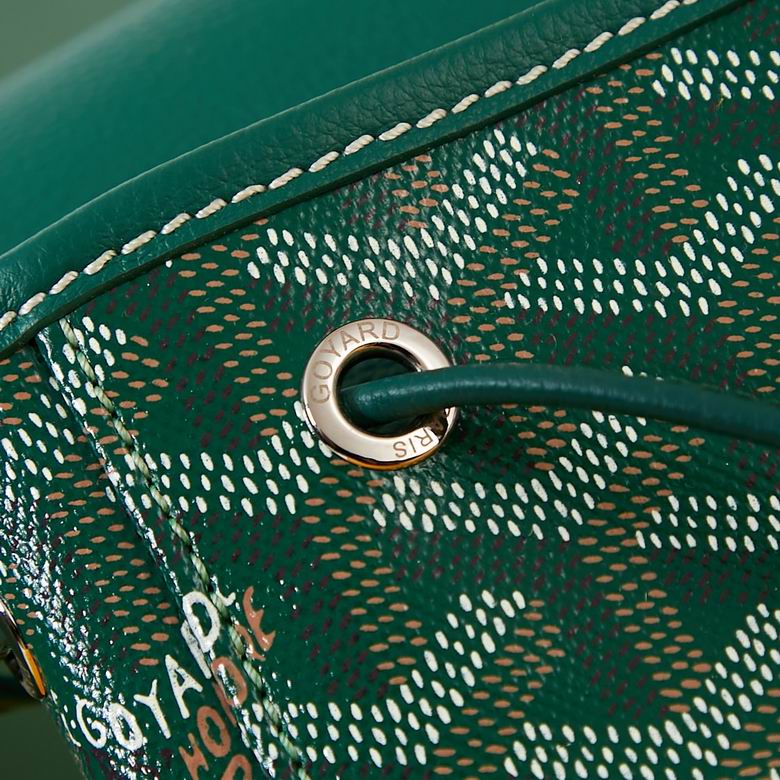 19X9.5X23cm 031106 YG 8 (8)