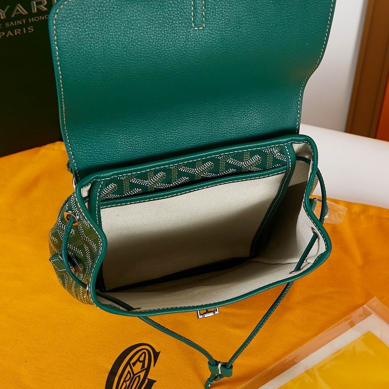 19X9.5X23cm 031106 YG 8 (9)