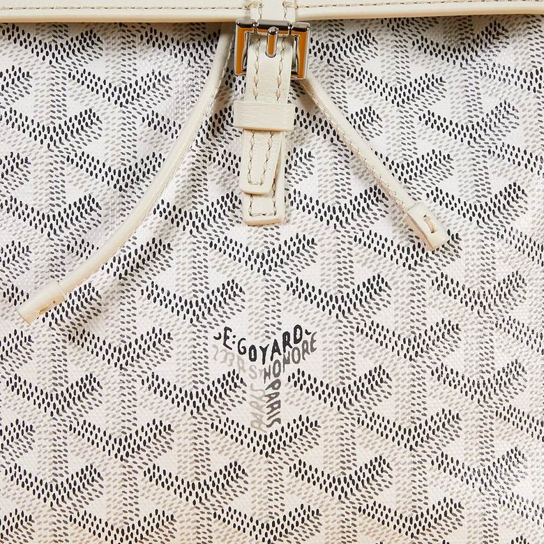 19X9.5X23cm 031106 YG 9 (2)