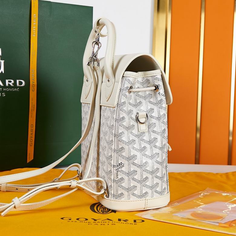 19X9.5X23cm 031106 YG 9 (3)