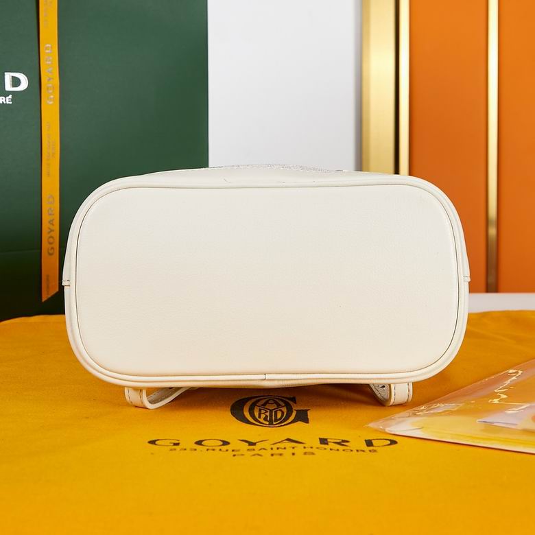 19X9.5X23cm 031106 YG 9 (5)