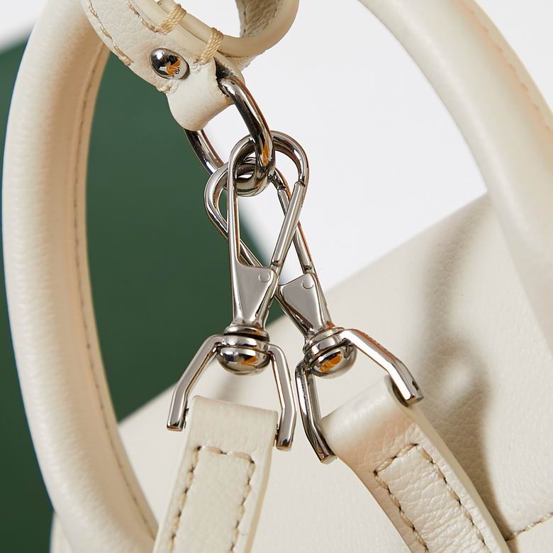 19X9.5X23cm 031106 YG 9 (7)