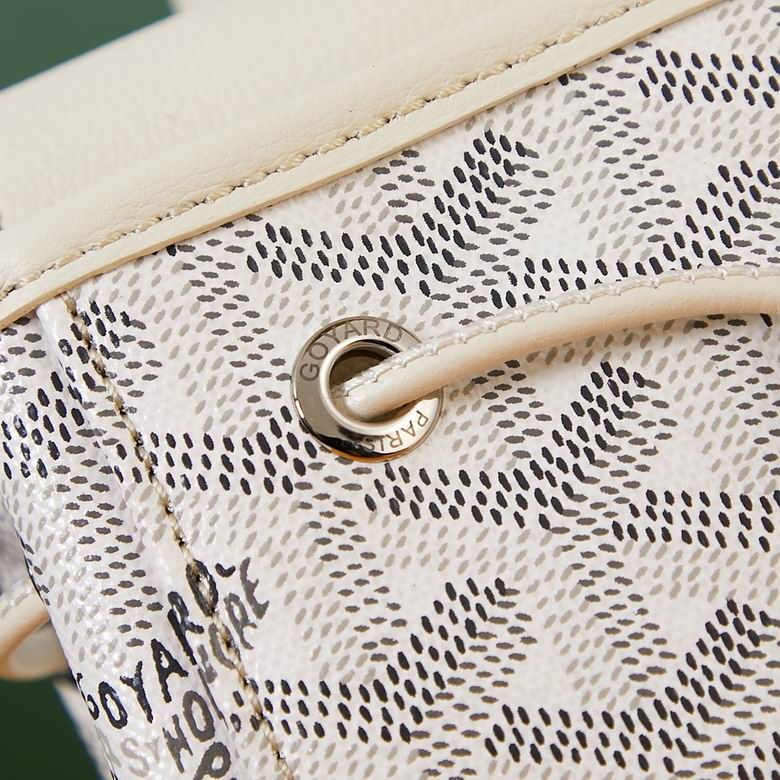 19X9.5X23cm 031106 YG 9 (8)