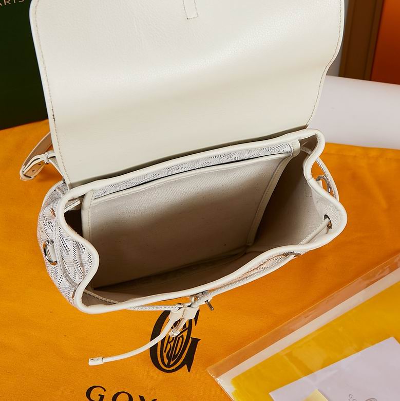 19X9.5X23cm 031106 YG 9 (9)