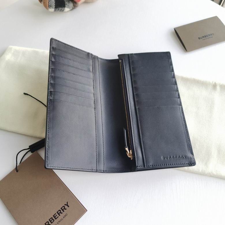 19X9.5cm 040611 XM 2色 12