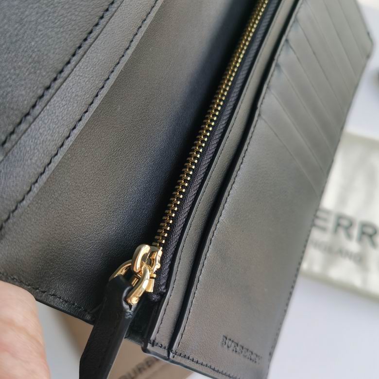 19X9.5cm 040611 XM 2色 14