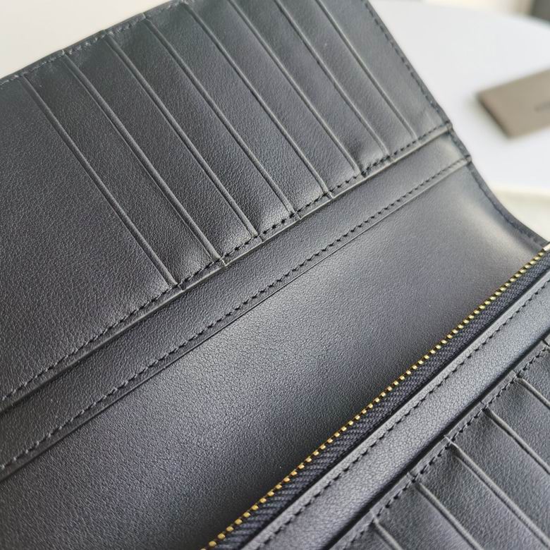 19X9.5cm 040611 XM 2色 15