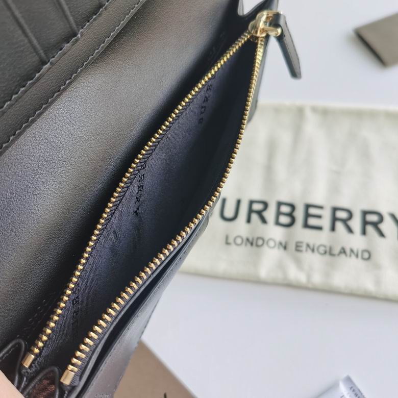 19X9.5cm 040611 XM 2色 17