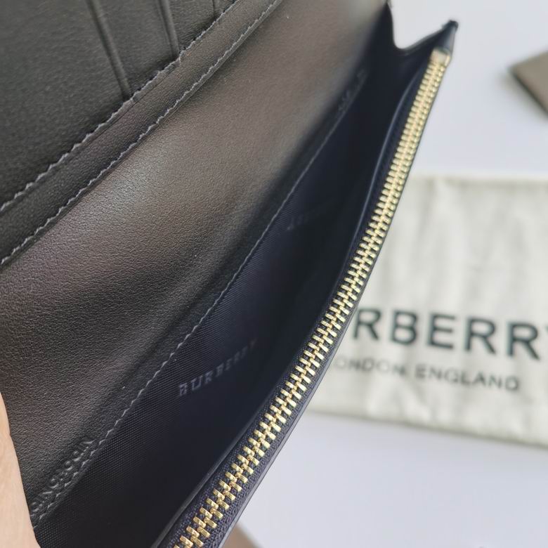 19X9.5cm 040611 XM 2色 18