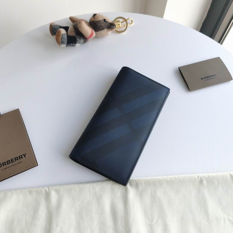 19X9.5cm 040611 XM 2色 2