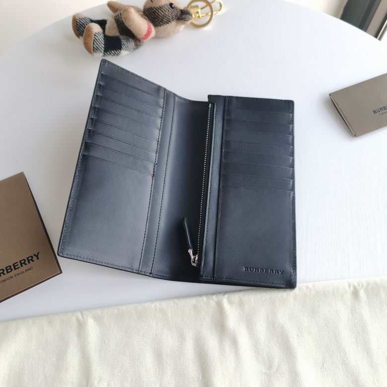 19X9.5cm 040611 XM 2色 3