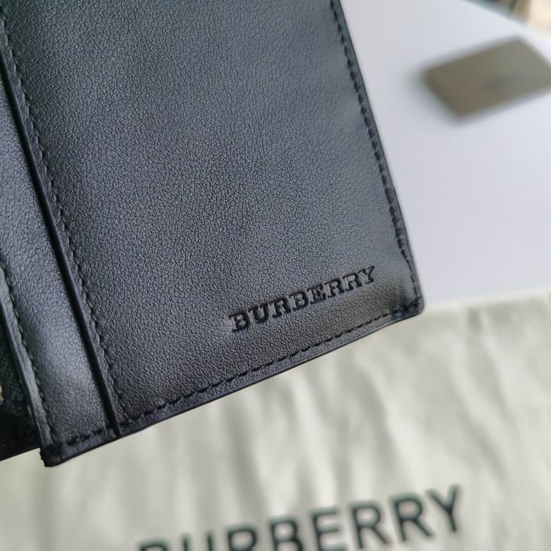 19X9.5cm 040611 XM 2色 4