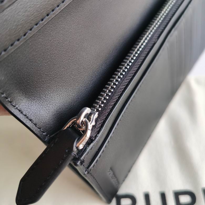 19X9.5cm 040611 XM 2色 5