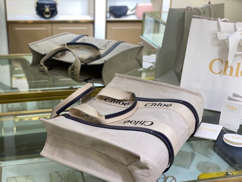 2 45X33X13 37X26X12 26.5X20X8cm ss (4)