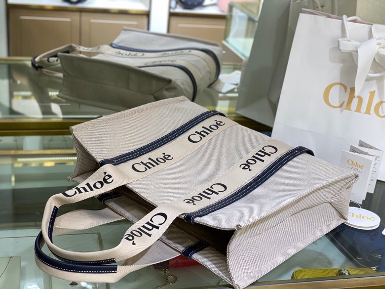 2 45X33X13 37X26X12 26.5X20X8cm ss (5)