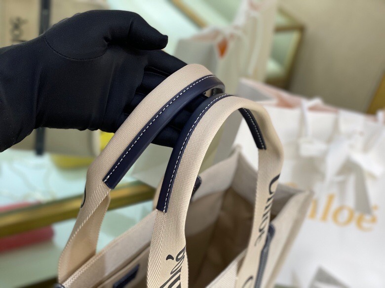 2 45X33X13 37X26X12 26.5X20X8cm ss (6)