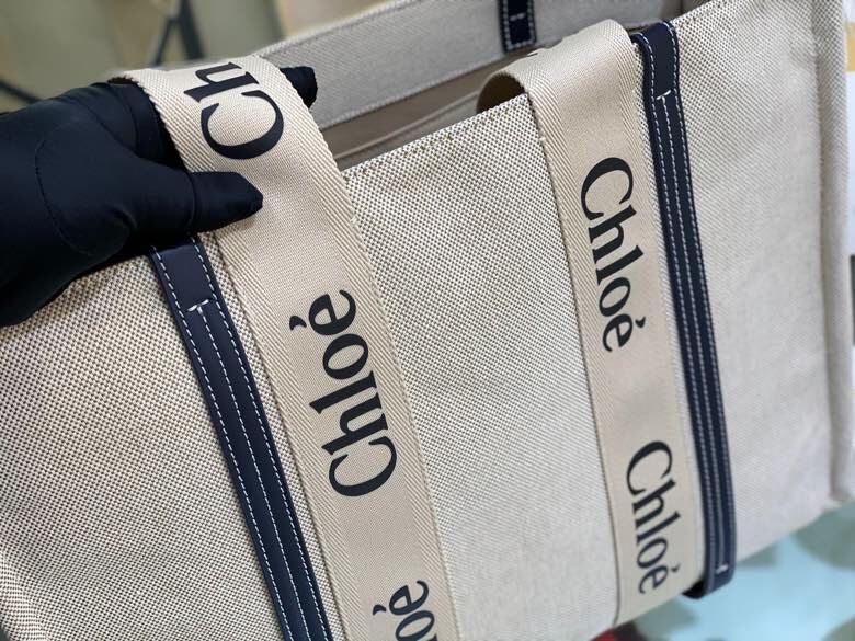 2 45X33X13 37X26X12 26.5X20X8cm ss (9)