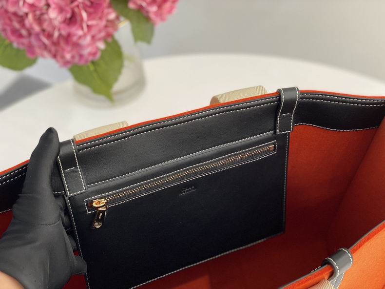 2 45x33x13 37x26x12 26.5x20x8cm ss (3)