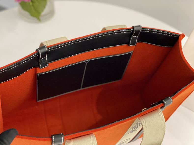 2 45x33x13 37x26x12 26.5x20x8cm ss (4)