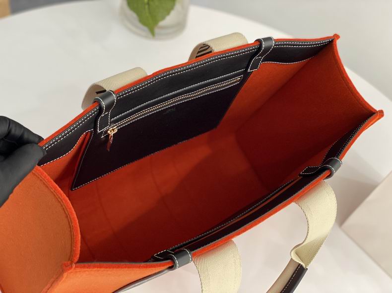 2 45x33x13 37x26x12 26.5x20x8cm ss (5)