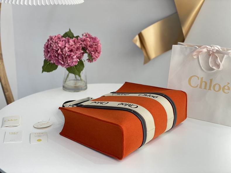 2 45x33x13 37x26x12 26.5x20x8cm ss (6)